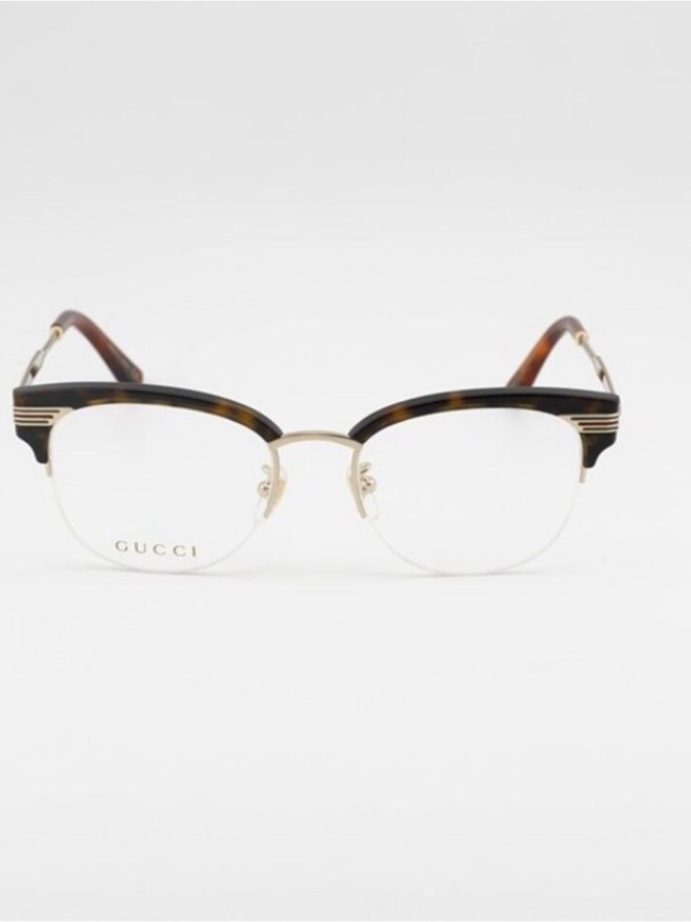 Gucci - Picture 2 of 10
